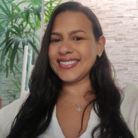 Tayane Silva
