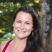 Heather Coleman, MS, OTR/L