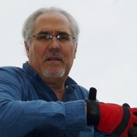 Alan P. Levy