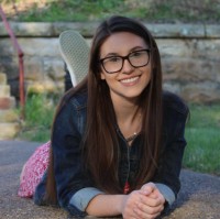 Bailey Huffman