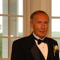 Norman Brooks