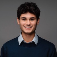Ethan Warren