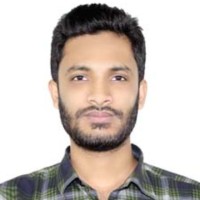 Md. Fahad Talukder