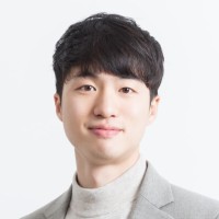 황윤기