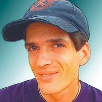 Ralph Mohler