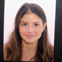 Claudia Kattan