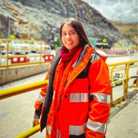 Liliana Díaz Bazán