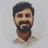 Shiva Sundaram
