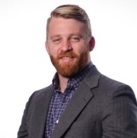Spencer Dockery