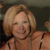 Cindy Marshall