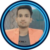 Gulser Khan