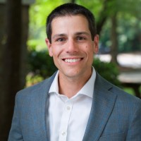 Andrew Rose, Cfp® Clu®, Ricp®