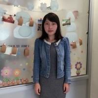 Yan Xu