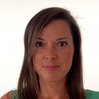 Елена Матвеева