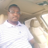 RASAQ ADIO FALADE