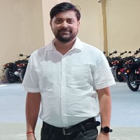 Ravi Kumar Singh