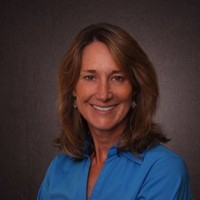 Stephanie Fess Tharp