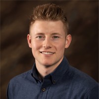 Cade Pearson