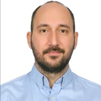 Furkan Kurt