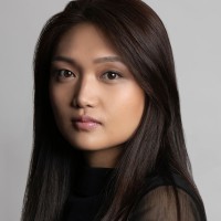 Dorothy Kim