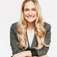 Michelle Lindstrom
