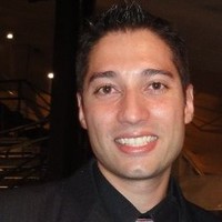 Carlos Canton