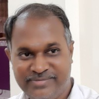 Sabari Nathan