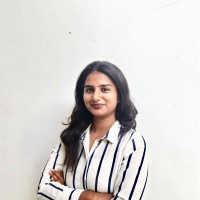 HARINI PRIYA