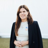 Matilda Claeson