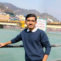 Raj Thakar