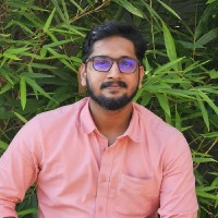 Anoop S Unnithan