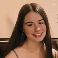 Anna Dobson