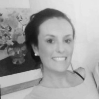 Kayleigh Holness