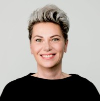 Susanna Janovsky