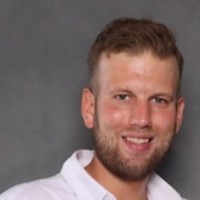 Sascha Preis