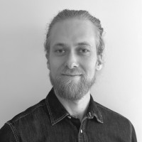 Jeremiah Öberg