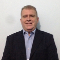 Mauricio Pinto