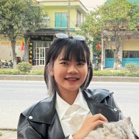 Thuy Hoang