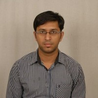 Anant Nandapurkar