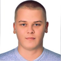 Eugene Semenenko