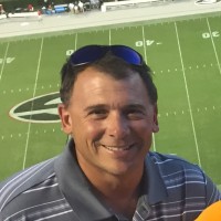 John Seivers