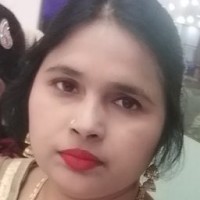 Ruby Alam
