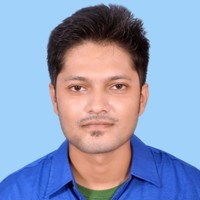 Shuvam Paul