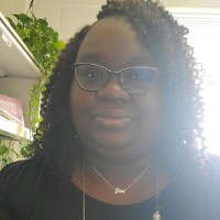 Tiffany Holland