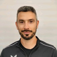 David Rodríguez Díaz