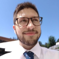 Bruno Nunes