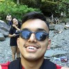 Tenzin Ngawang