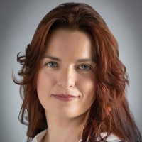 Barbara Mendoza
