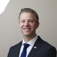 Mason K.