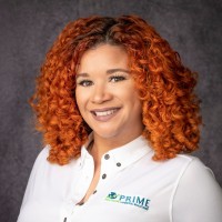 Katherine Cruz Olán